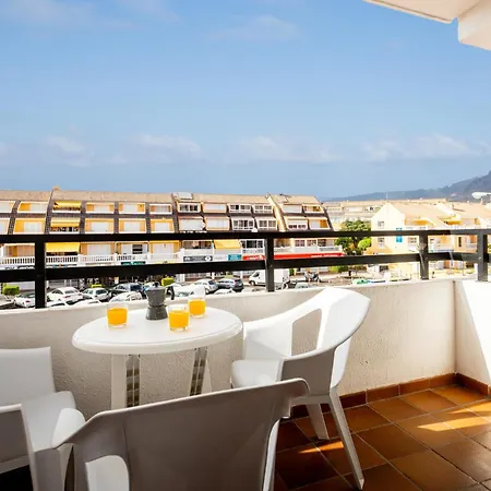 Lejlighed Beautiful Fantastic Position